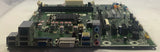 HP Envy 700 Desktop IPM87-MP Motherboard- 707825-003