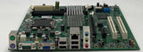Dell Vostro 420 Desktop MIG41R Motherboard- 7N90W