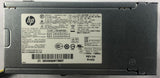 HP ProDesk G1 Desktop PS-4241-2HF 240W Switching Power Supply- 702457-001