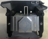 Dell OptiPlex 320 Desktop Heatsink Assembly- UD158