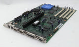 IBM PS/1 Desktop Motherboard- 52G2974