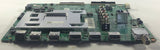 Samsung UN50RU7100FXZC 4K LED TV BN41-02703 Main Board- BN94-14756X