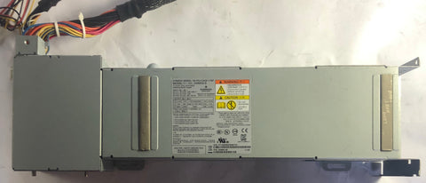 Emerson DSR850-0 Power Supply Cage- 95880-06