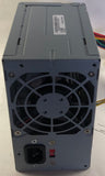 Dell Dimension 3000 Desktop NPS-250KB 250W Power Supply- K2583