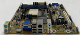 Gateway DX4350 Desktop APMBB-RF Motherboard- MB.GBK0P.001
