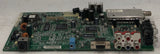 Kenmark KM-20020 LCD TV PWB-17501E3 Main Board- 55.K2D00.060