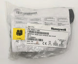 Honeywell Xenon 1902 2D SR Cordless Barcode Scanner- 1902GSR-2-09226