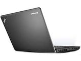 Lenovo ThinkPad Edge E430 Laptop- 320GB HDD, 4GB RAM, i3-3120M Processor, Windows 8.1 Pro