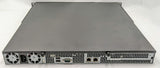 Blue Coat Director 510 Appliance- Director-510