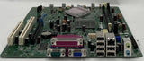 Dell OptiPlex GX380 Desktop AZ0422 Motherboard- HN7XN