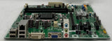 HP Compaq Presario Desktop IPISB-CU Motherboard- 644016-001
