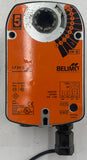 Belimo LF24-3 Fail-Safe Damper Actuator