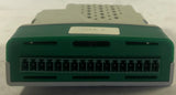 Control Techniques Unidrive SM-Applications Plus Module- STDL20