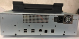 Kodak Scan Station 500 Sheetfed Scanner Bottom Base