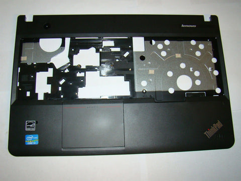 Lenovo Thinkpad Edge E531 Laptop Palmrest Touchpad- AP0SK000100
