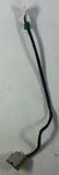 HP Pavilion 17-G Laptop DC Power Jack & Cable- 799749-S17