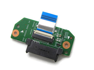 Lenovo Flex 2-15 Laptop Optical Drive Connector- 448.00T03.0011