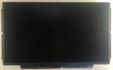 Dell Latitude 13-3340 Laptop N133BGE-E31 LCD Screen- 90N37
