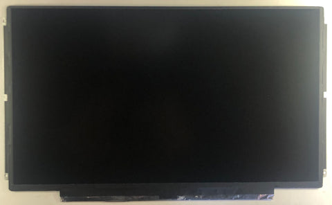 Dell Latitude 13-3340 Laptop N133BGE-E31 LCD Screen- 90N37