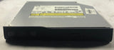 HP Pavilion G60 Laptop GT30L Super Multi DVD Rewriter- 488747-001