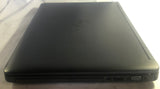 Dell Latitude E5540 Laptop- 128GB SSD, 4GB RAM, Intel i5-4310U CPU, Windows 10 Pro
