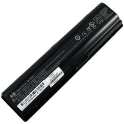 OEM HP Pavilion DV6000 Laptop HSTNN-LB42 6-Cell Li-ion Battery- 446506-001