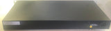 HPE OfficeConnect 1820 24-Port Switch- J9980A
