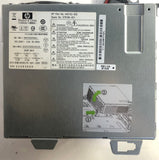 HP Compaq Business rp5700 Desktop PS-6241-02HD 240W Power Supply- 578189-001