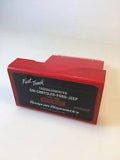 Snap-On Diagnostics Fast Track Troubleshooter Module- MT25002998