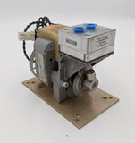 KNF Neuberger MPU603-N05-6.93 Vacuum Pump