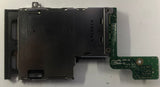 Dell XPS M1330 Laptop Express Card Slot Board- 1759754-1