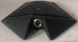 Audio-Technica AT871R UniPlate Unidirectional Condenser Boundary Microphone