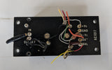 Analog Devices Ultra Low Bias Current Varactor Bridge Operational Amplifier 310J