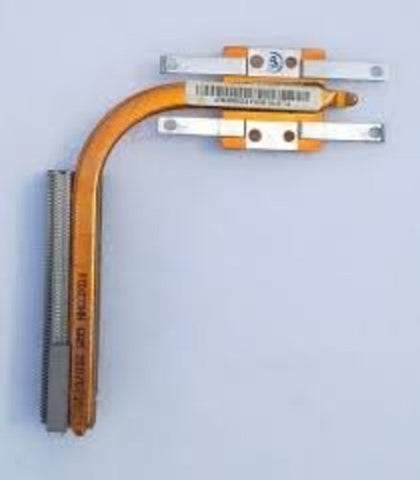 Toshiba Satellite A205-S5843 Laptop Heatsink- AT019000210