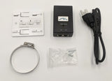 Ubiquiti Networks Unifi UAP-Outdoor+