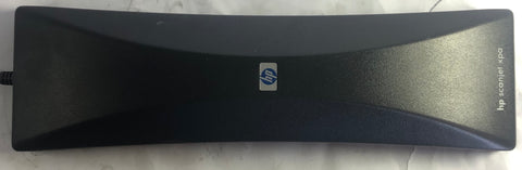 HP ScanJet XPA Transparency Film Adapter- C9861A