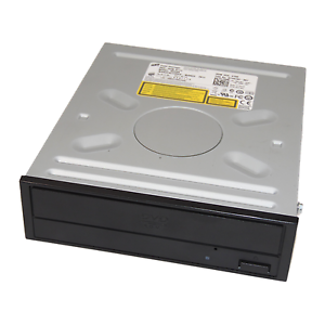 Dell PowerEdge T610 Server DH40N DVD-ROM Drive- 6X1WC