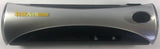 CSSN ScanShell 800NR Portable USB Scanner