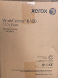 Xerox WorkCentre 6400 110V Fuser- 115R00059