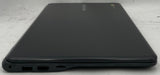 Samsung Chromebook 3 XE500C13-K01US- 16GB eMMC, 2GB RAM, Intel CPU, ChromeOS