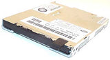 Dell Slimline 1.44MB Floppy Disk Drive- 0K898