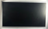 Dell Latitude E6430 Laptop HB140WX1-200 LCD Screen- D3MR5