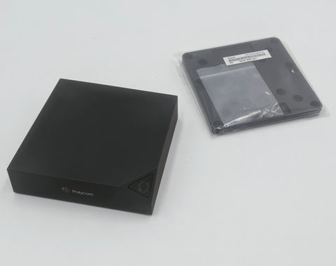 Polycom RealPresence Trio Visual+ Conference Accessory- 2201-66420-001