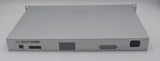 Cisco Meraki MS210-48FP Access Switch