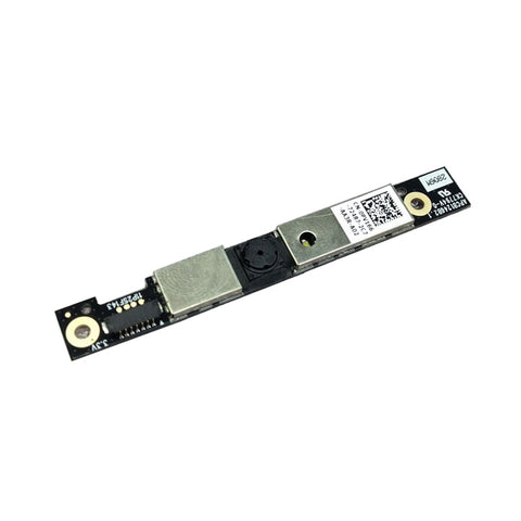 DELL Inspiron 3520 Laptop Webcam Board- 0PV166