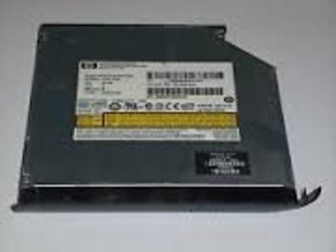 HP TouchSmart TX2-1020US Laptop GSA-T50L Super Multi DVD Rewriter- 509073-001