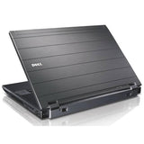 Dell Precision M4500 Laptop- 620GB HDD, 4GB RAM, i7-M620 CPU, Windows 10 Pro