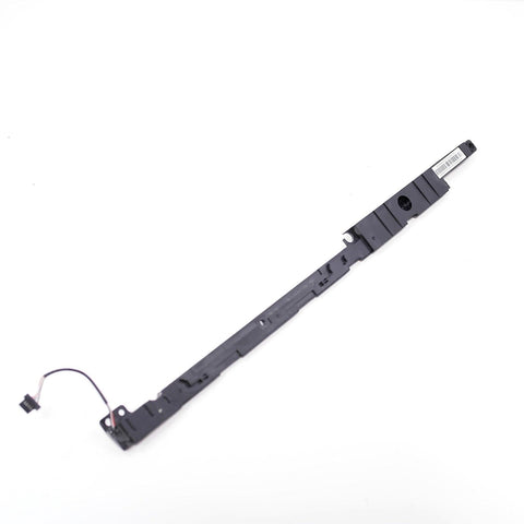 HP Pavilion V6 Series Speaker Kit L & R Assembly- 640449-001