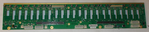 SuperMicro 24x Port Backplane Board- SAS216EB