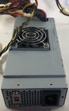Power Man IP-P300F1-0 300W Desktop Switching Power Supply- 1DDF300-F00010